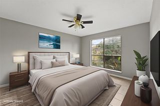 8342 Baker Drive B, Houston, TX 77017