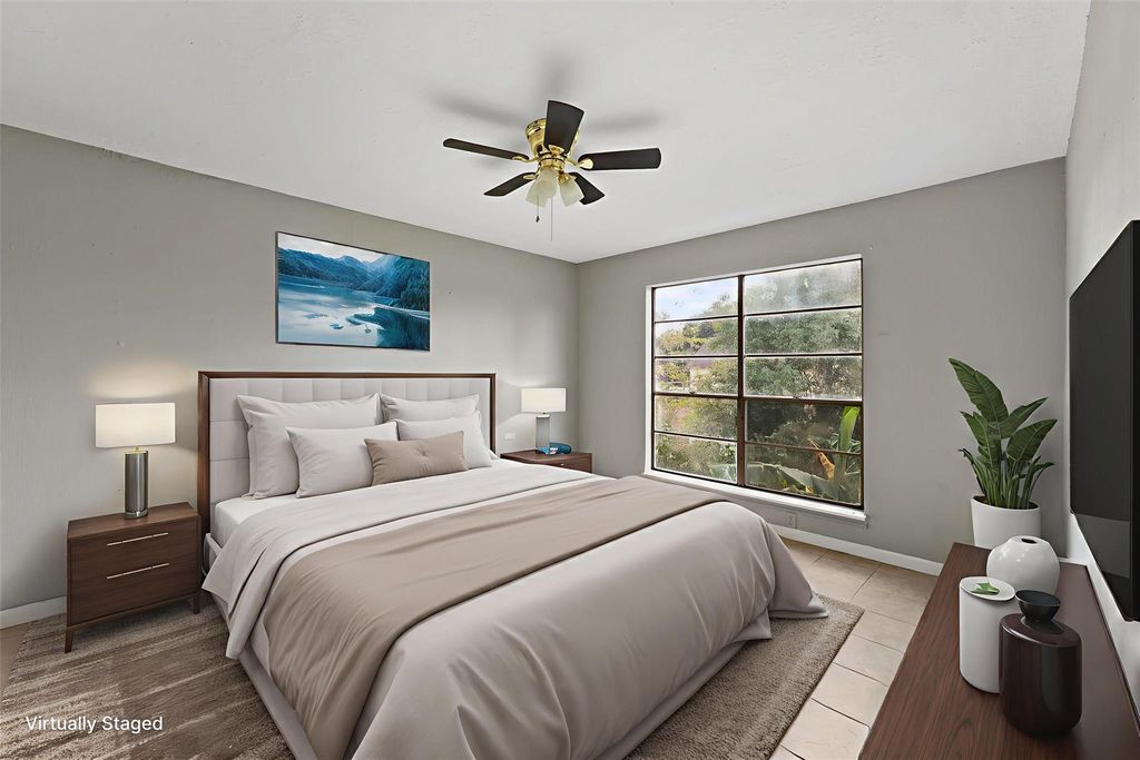 8342 Baker Drive B, Houston, TX 77017