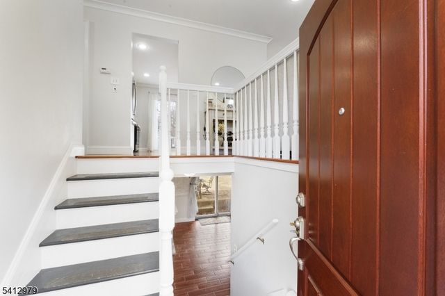 12 Mile Dr, Chester Twp., NJ 07930