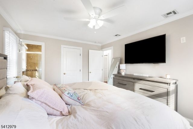 12 Mile Dr, Chester Twp., NJ 07930