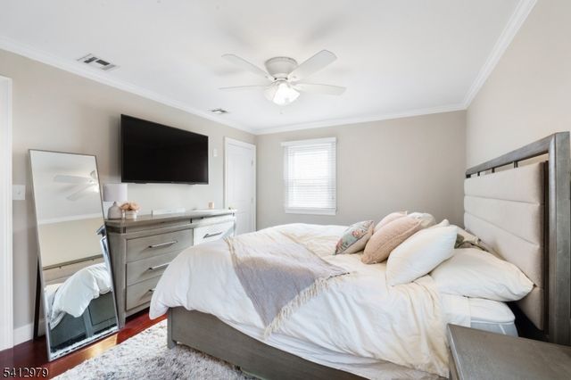 12 Mile Dr, Chester Twp., NJ 07930