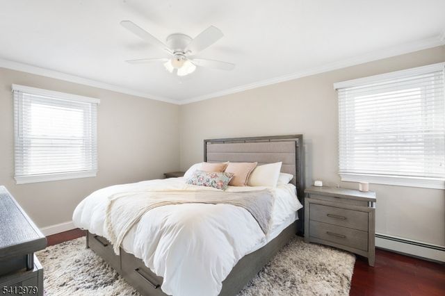 12 Mile Dr, Chester Twp., NJ 07930