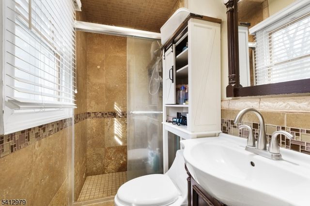 12 Mile Dr, Chester Twp., NJ 07930