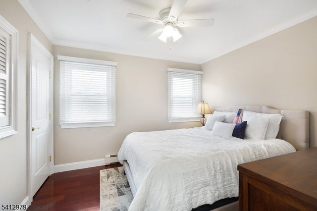 12 Mile Dr, Chester Twp., NJ 07930