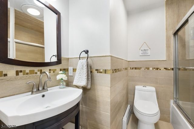 12 Mile Dr, Chester Twp., NJ 07930