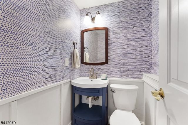 12 Mile Dr, Chester Twp., NJ 07930