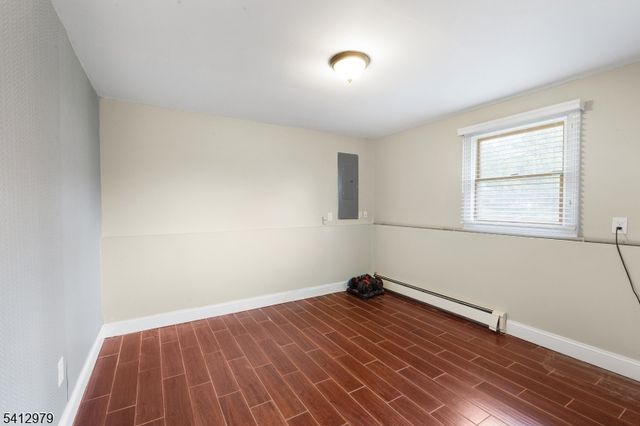 12 Mile Dr, Chester Twp., NJ 07930