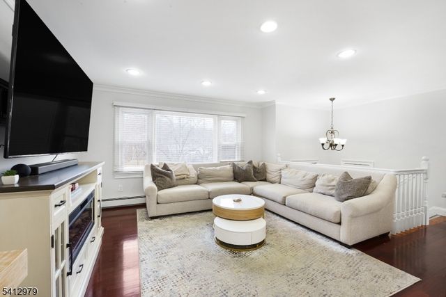 12 Mile Dr, Chester Twp., NJ 07930