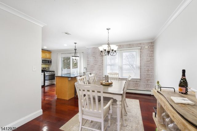 12 Mile Dr, Chester Twp., NJ 07930