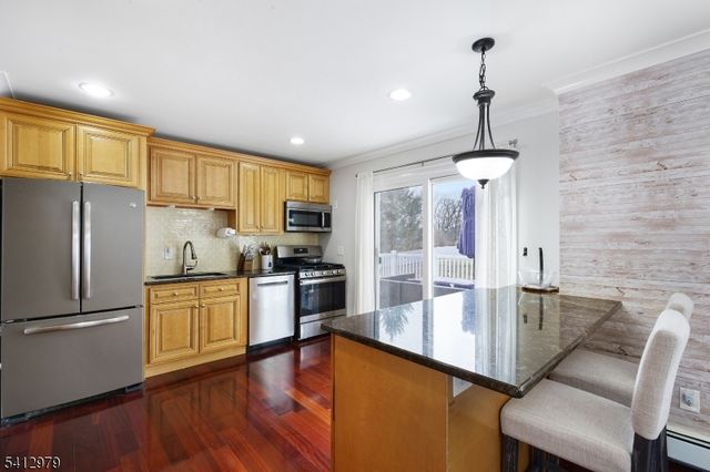 12 Mile Dr, Chester Twp., NJ 07930