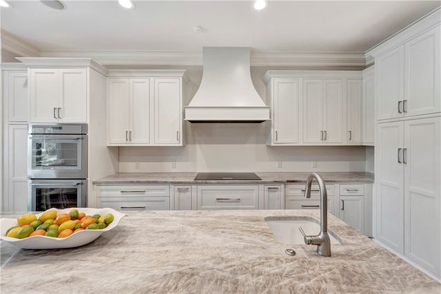 140 Waterway Lane, Vero Beach, FL 32963