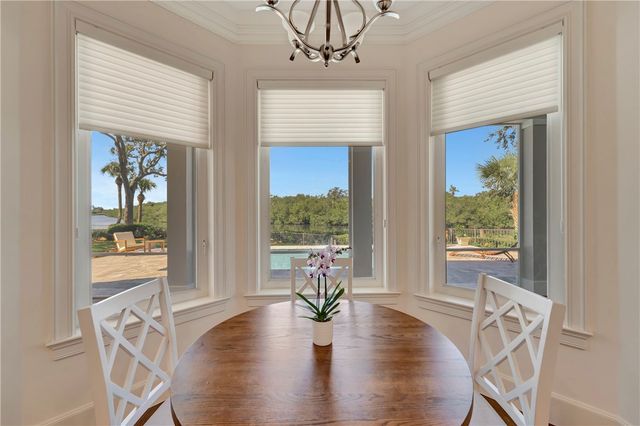 140 Waterway Lane, Vero Beach, FL 32963