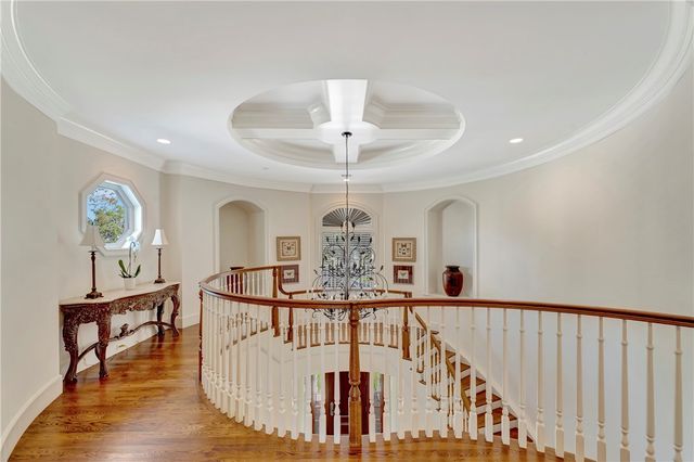 140 Waterway Lane, Vero Beach, FL 32963