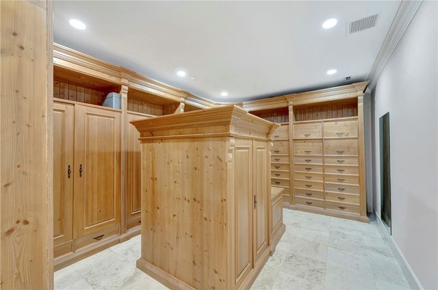 140 Waterway Lane, Vero Beach, FL 32963