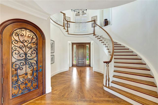 140 Waterway Lane, Vero Beach, FL 32963