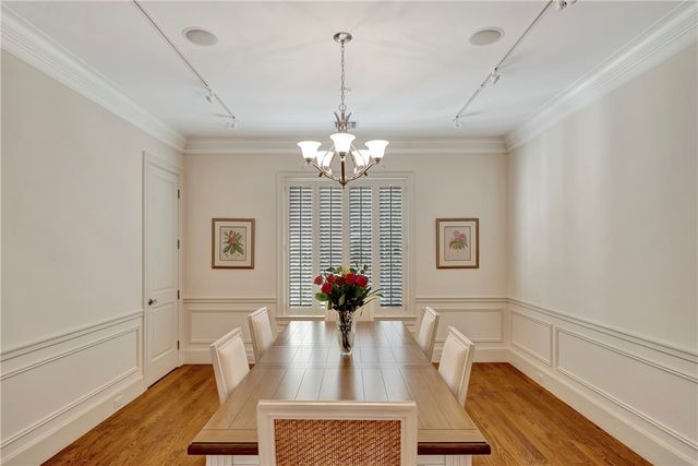 140 Waterway Lane, Vero Beach, FL 32963