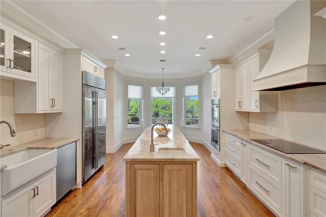 140 Waterway Lane, Vero Beach, FL 32963