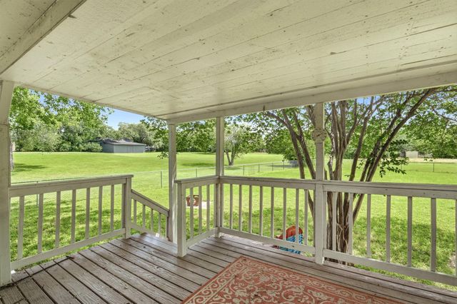 903 SUMMIT CRES, Round Rock, TX 78664