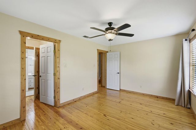 903 SUMMIT CRES, Round Rock, TX 78664