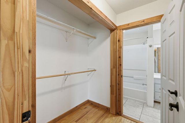 903 SUMMIT CRES, Round Rock, TX 78664