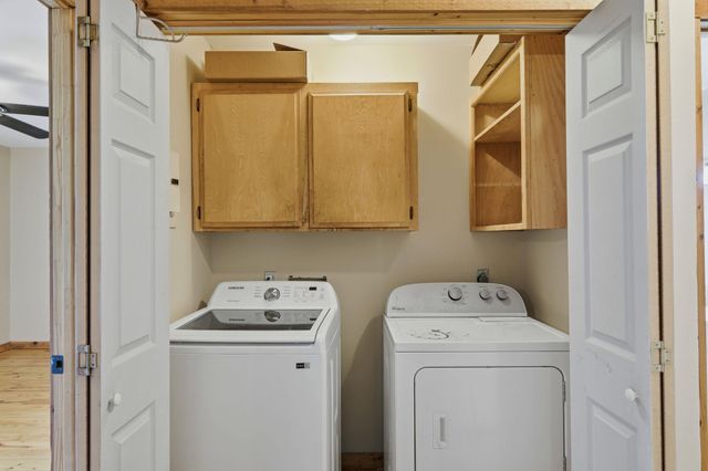 903 SUMMIT CRES, Round Rock, TX 78664
