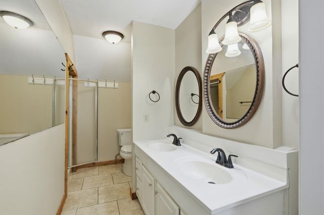 903 SUMMIT CRES, Round Rock, TX 78664