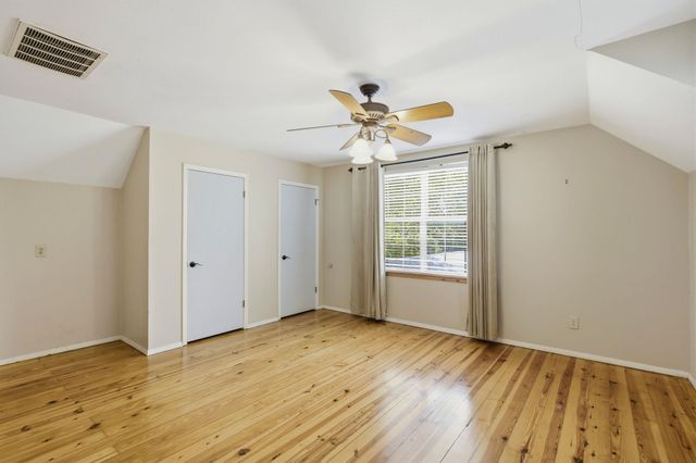 903 SUMMIT CRES, Round Rock, TX 78664