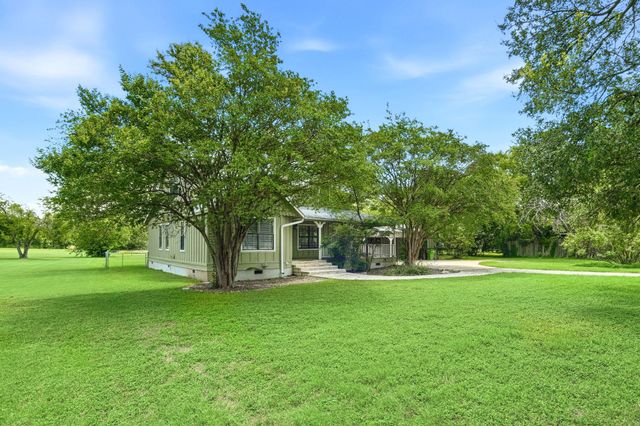 903 SUMMIT CRES, Round Rock, TX 78664