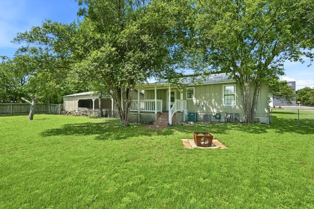 903 SUMMIT CRES, Round Rock, TX 78664