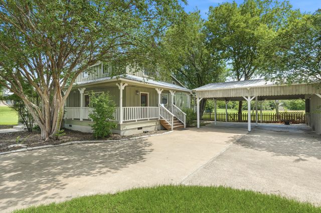 903 SUMMIT CRES, Round Rock, TX 78664