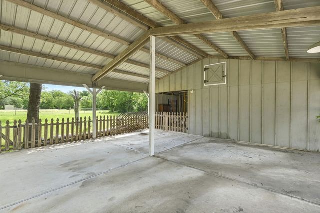 903 SUMMIT CRES, Round Rock, TX 78664