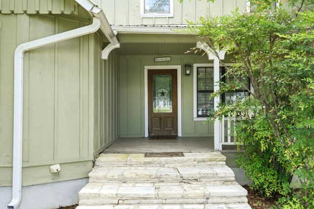 903 SUMMIT CRES, Round Rock, TX 78664