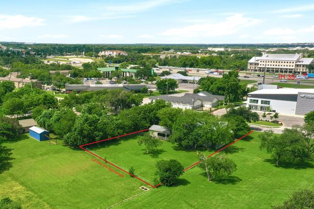 903 SUMMIT CRES, Round Rock, TX 78664