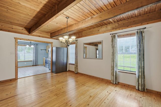 903 SUMMIT CRES, Round Rock, TX 78664