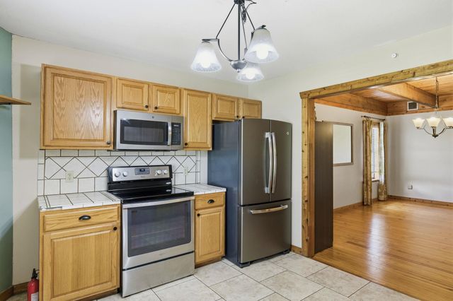 903 SUMMIT CRES, Round Rock, TX 78664