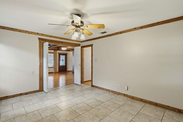903 SUMMIT CRES, Round Rock, TX 78664