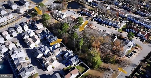 4897 BONNEY RD, Virginia Beach, VA 23462