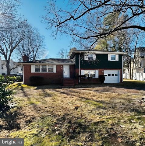 4897 BONNEY RD, Virginia Beach, VA 23462