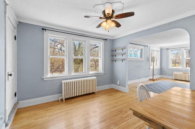 695 Idaho Avenue E, Saint Paul, MN 55106