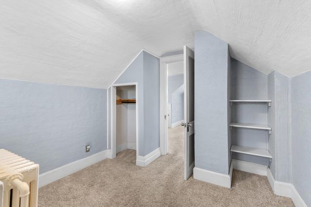 695 Idaho Avenue E, Saint Paul, MN 55106