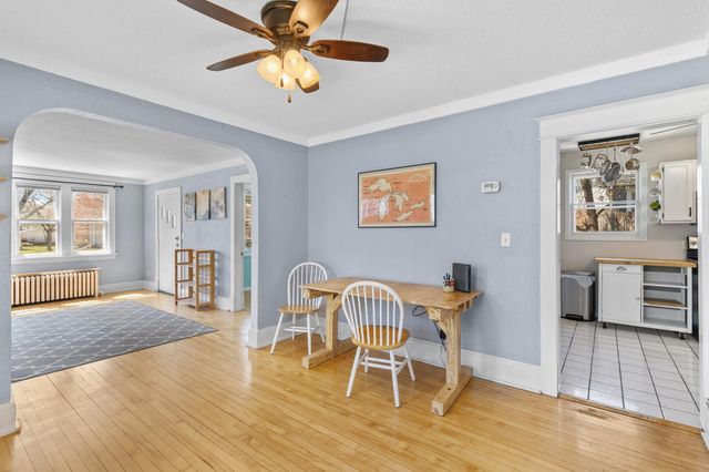 695 Idaho Avenue E, Saint Paul, MN 55106