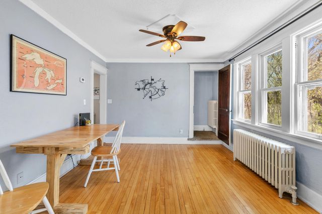 695 Idaho Avenue E, Saint Paul, MN 55106