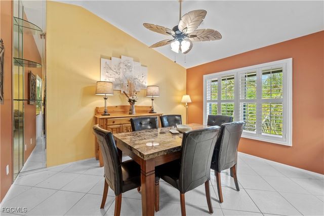 8430 Charter Club CIR 14, Fort Myers, FL 33919