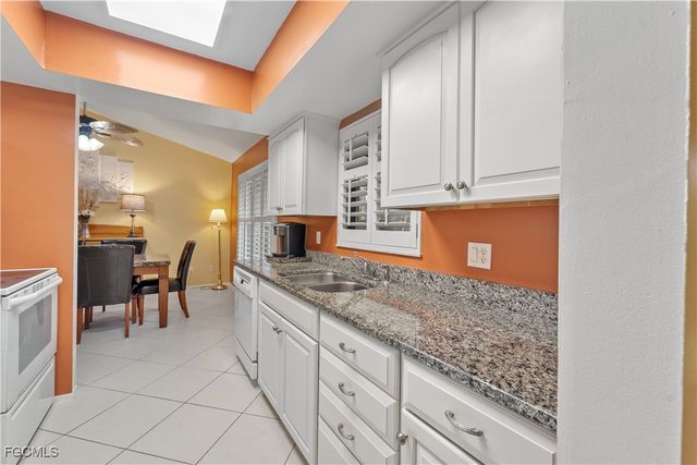 8430 Charter Club CIR 14, Fort Myers, FL 33919