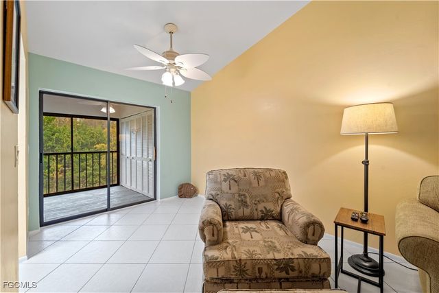 8430 Charter Club CIR 14, Fort Myers, FL 33919