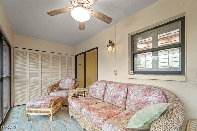 8430 Charter Club CIR 14, Fort Myers, FL 33919