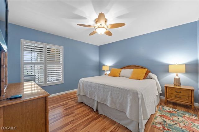 8430 Charter Club CIR 14, Fort Myers, FL 33919