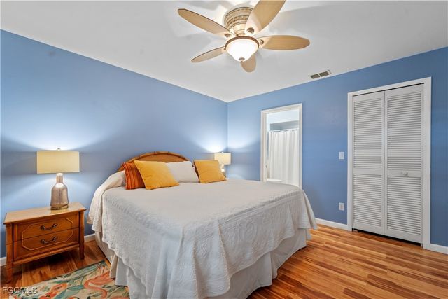 8430 Charter Club CIR 14, Fort Myers, FL 33919