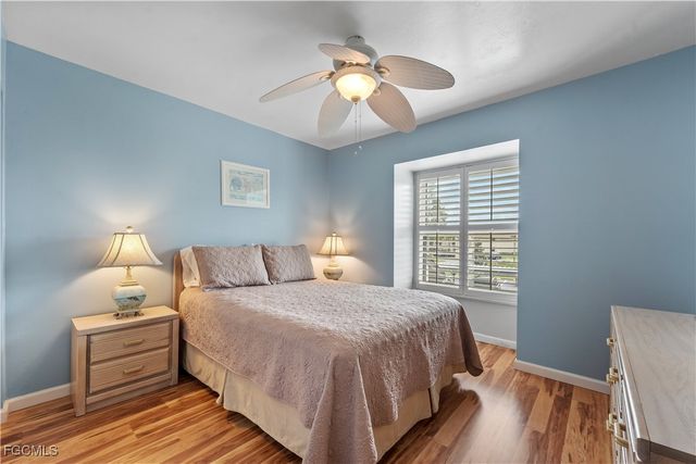 8430 Charter Club CIR 14, Fort Myers, FL 33919