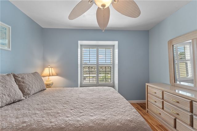 8430 Charter Club CIR 14, Fort Myers, FL 33919